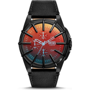 Diesel Men's Watch (DZ4658)