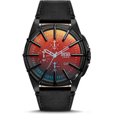 Diesel Men's Watch (DZ4658)