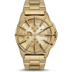 Diesel Men's Watch (DZ4659)