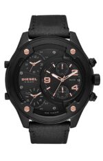 Diesel Boltdown (DZ7428) Men's Watch