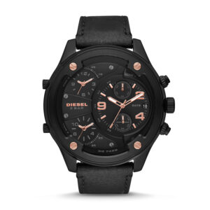 Diesel Men's Watch (DZ7428) - 56mm Boltdown