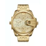 Diesel Men's Watch (DZ7447)