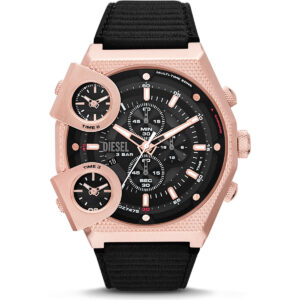 Diesel Men's Watch (DZ7475) - Sideshow Chronograph