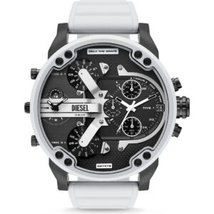 Diesel Men's Watch (DZ7478) - Mr. Daddy 2.0 - 57mm