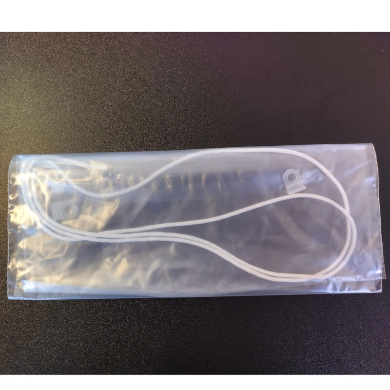 Pepe Jeans double opt_sun window banner aw21 (double opt_sun window banner aw21)