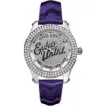 MARC ECKO THE ROLLIE ***SPECIAL PRICE*** (E10038M3) Women WATCHES