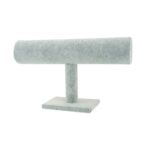 Watch & Jewels Display (24x14x7 Cm) (E13)  Watch