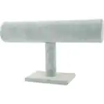 Watch & Jewels Display (24x14x7 Cm) (E13) Unisex WATCHES