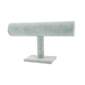 Watch & Jewels Display (24x14x7 Cm) (E13)  Watch