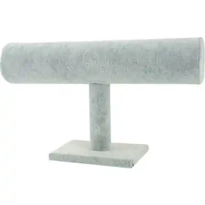 Watch & Jewels Display (24x14x7 Cm) (E13) Unisex WATCHES