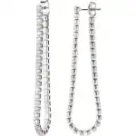Amen Jewelry E2tnbbz (E2TNBBZ) Unisex JEWELRY