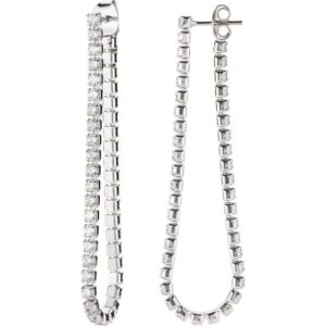 Amen Jewelry E2tnbbz (E2TNBBZ) Unisex JEWELRY