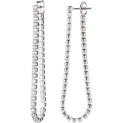 Amen Jewelry E2tnbbz (E2TNBBZ) Unisex JEWELRY