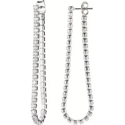 Amen Jewelry E2tnbbz (E2TNBBZ) Unisex JEWELRY