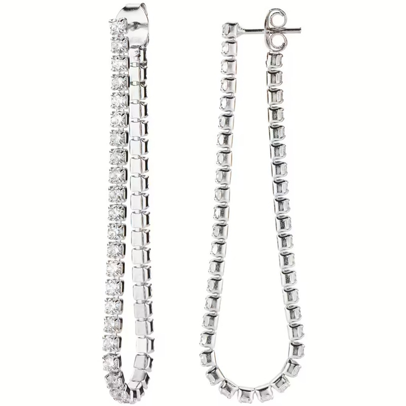 Amen  Jewelry E2tnbbz (E2TNBBZ)  JEWELRY