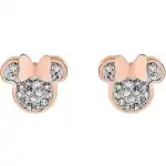 Disney Jewels E600177prwl-b-cs (E600177PRWL-B-CS) Unisex JEWELRY