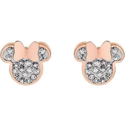 Disney Jewels E600177prwl-b-cs (E600177PRWL-B-CS) Unisex JEWELRY