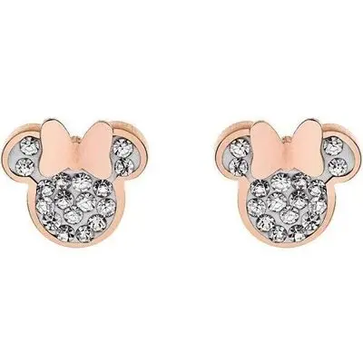 Disney Jewels E600177prwl-b-cs (E600177PRWL-B-CS) Unisex JEWELRY