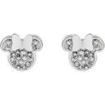 Disney Jewels E600177rwl-b-cs (E600177RWL-B-CS) Unisex JEWELRY