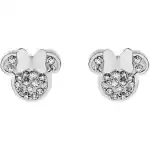 Disney Jewels E600177rwl-b-cs (E600177RWL-B-CS) Unisex JEWELRY