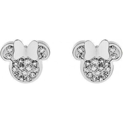 Disney Jewels E600177rwl-b-cs (E600177RWL-B-CS) Unisex JEWELRY