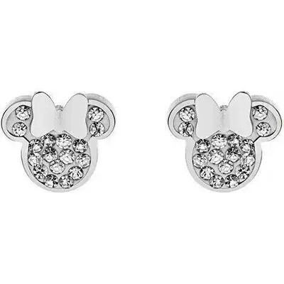 Disney Jewels E600177rwl-b-cs (E600177RWL-B-CS) Unisex JEWELRY