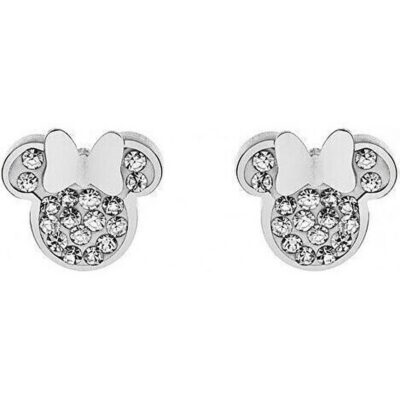 Disney Jewels E600177rwl-b-cs (E600177RWL-B-CS) Unisex JEWELRY