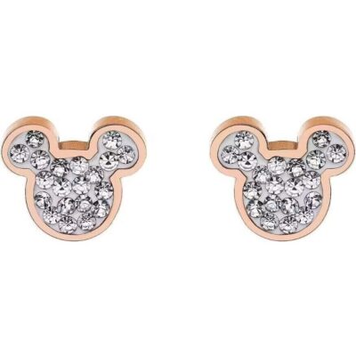 Disney Jewels E600178prwl-b-cs (E600178PRWL-B-CS) Unisex JEWELRY