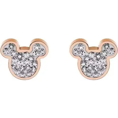 Disney Jewels E600178prwl-b-cs (E600178PRWL-B-CS) Unisex JEWELRY