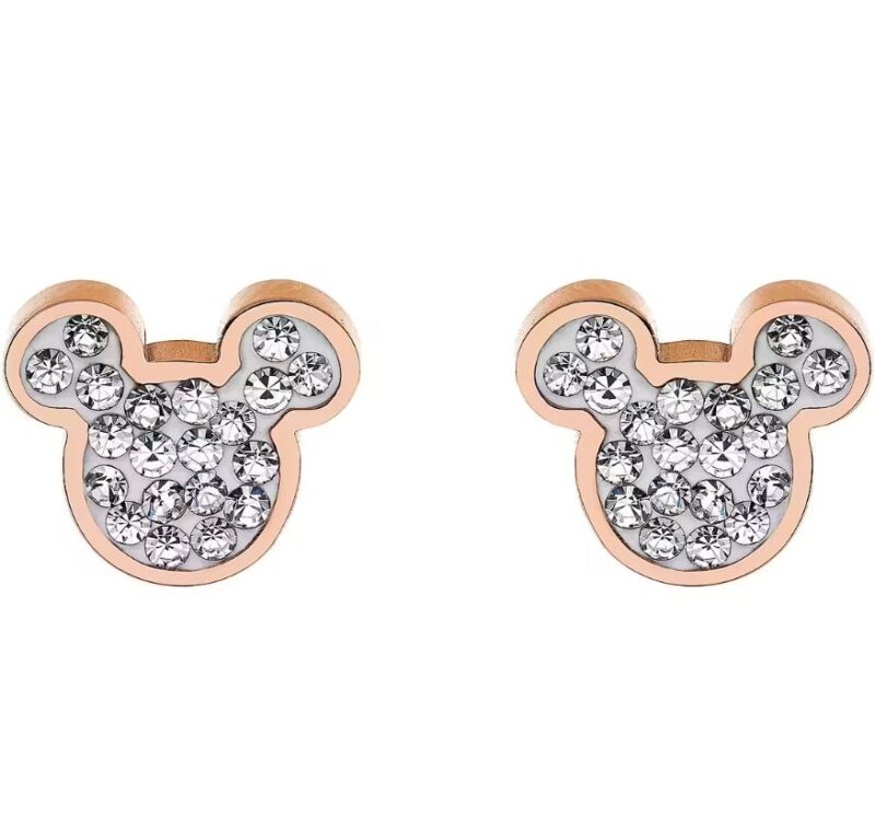 Disney Jewels E600178prwl-b-cs (E600178PRWL-B-CS)  JEWELRY
