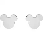 Disney Jewels E600179l-b-cs (E600179L-B-CS) Unisex JEWELRY