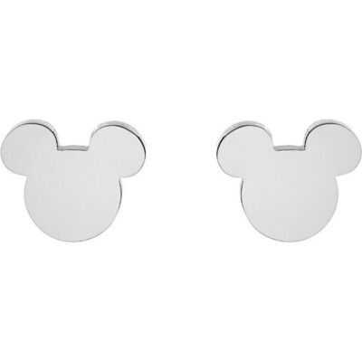 Disney Jewels E600179l-b-cs (E600179L-B-CS) Unisex JEWELRY