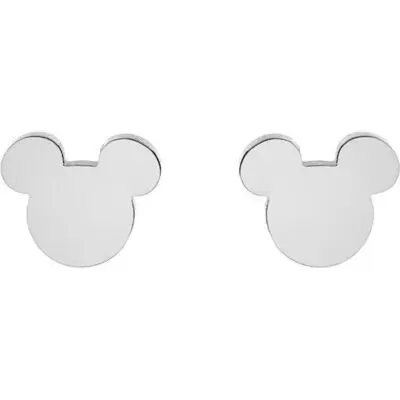 Disney Jewels E600179l-b-cs (E600179L-B-CS) Unisex JEWELRY