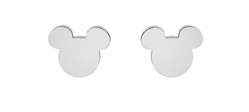 Disney Jewels E600179l-b-cs (E600179L-B-CS)  JEWELRY