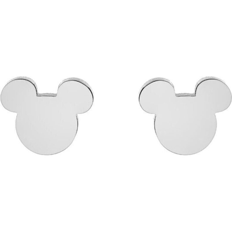 Disney Jewels E600179l-b-cs (E600179L-B-CS) Unisex JEWELRY