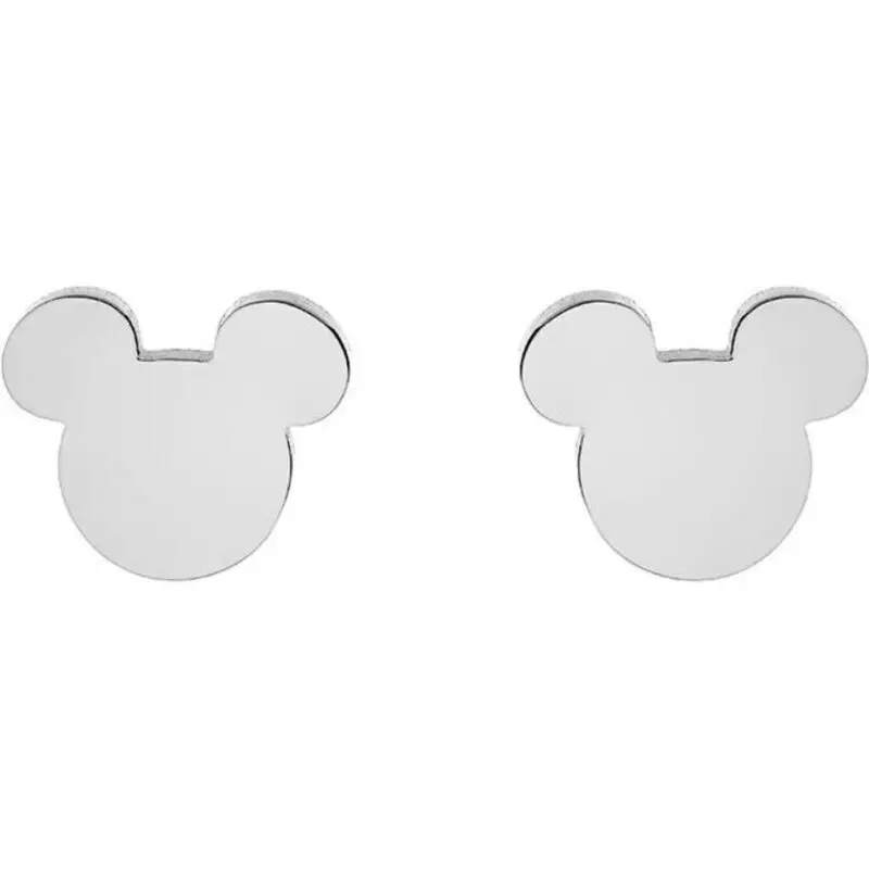 Disney Jewels E600179l-b-cs (E600179L-B-CS) Unisex JEWELRY
