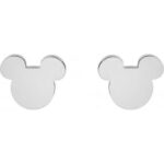 Disney Jewels E600179l-b-tp (E600179L-B-TP) Unisex JEWELRY
