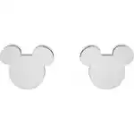 Disney Jewels E600179l-b-tp (E600179L-B-TP) Unisex JEWELRY