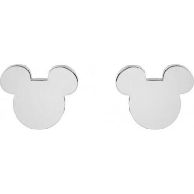Disney Jewels E600179l-b-tp (E600179L-B-TP) Unisex JEWELRY