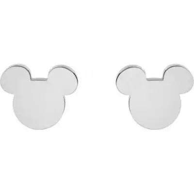 Disney Jewels E600179l-b-tp (E600179L-B-TP) Unisex JEWELRY