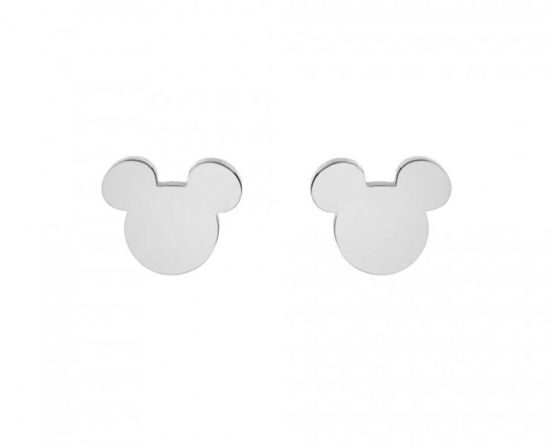 Disney Jewels E600179l-b-tp (E600179L-B-TP)  JEWELRY