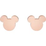 Disney Jewels E600179pl-b-cs (E600179PL-B-CS) Unisex JEWELRY
