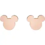 Disney Jewels E600179pl-b-cs (E600179PL-B-CS) Unisex JEWELRY