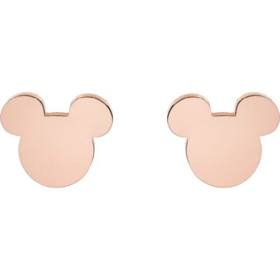 Disney Jewels E600179pl-b-cs (E600179PL-B-CS) Unisex JEWELRY