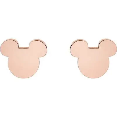 Disney Jewels E600179pl-b-cs (E600179PL-B-CS) Unisex JEWELRY