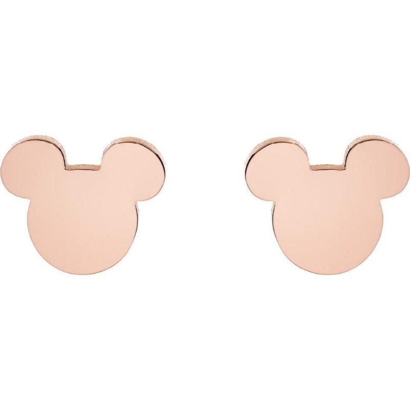 Disney Jewels E600179pl-b-cs (E600179PL-B-CS) Unisex JEWELRY