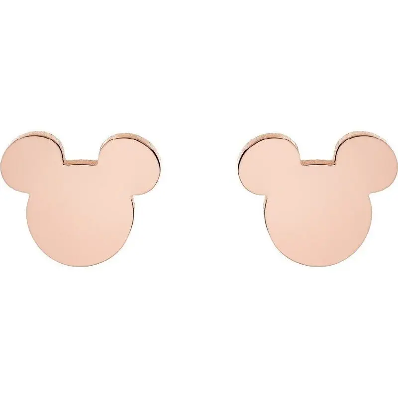 Disney Jewels E600179pl-b-cs (E600179PL-B-CS) Unisex JEWELRY