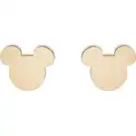 Disney Jewels E600179yl-b-cs (E600179YL-B-CS) Unisex JEWELRY