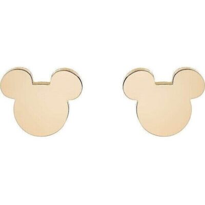 Disney Jewels E600179yl-b-cs (E600179YL-B-CS) Unisex JEWELRY