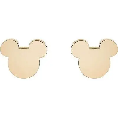 Disney Jewels E600179yl-b-cs (E600179YL-B-CS) Unisex JEWELRY